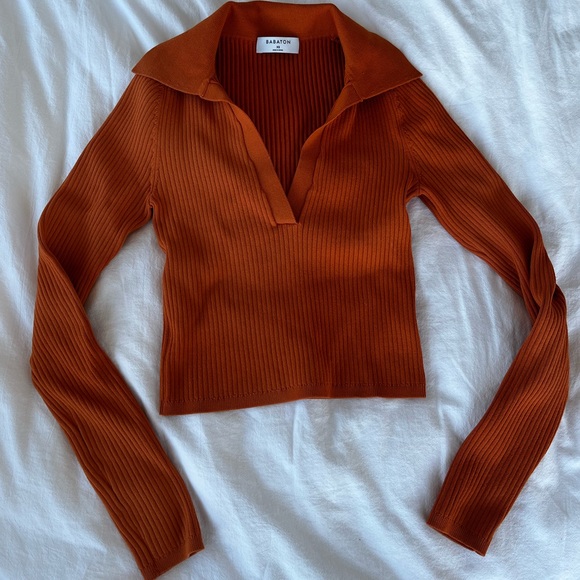 ❤️ SOLD ❤️ - Picture 2 of 8